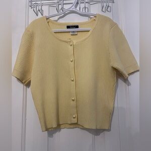 WOMENS VIVID T SHIRT